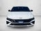 2026 Hyundai ELANTRA SEL Sport Sedan