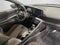 2026 Hyundai ELANTRA SEL Sport Sedan