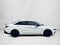 2026 Hyundai ELANTRA SEL Sport Sedan