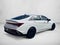 2026 Hyundai ELANTRA SEL Sport Sedan
