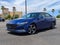 2021 Hyundai ELANTRA SEL IVT