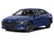 2021 Hyundai ELANTRA SEL IVT