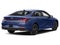 2021 Hyundai ELANTRA SEL IVT