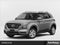 2022 Hyundai VENUE SEL IVT