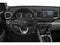 2022 Hyundai VENUE SEL IVT