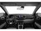 2022 Hyundai VENUE SEL IVT
