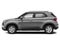 2022 Hyundai VENUE SEL IVT