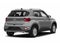 2022 Hyundai VENUE SEL IVT