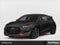 2020 Hyundai VELOSTER N Manual