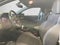 2020 Hyundai VELOSTER N Manual
