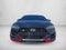 2020 Hyundai VELOSTER N Manual