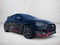 2020 Hyundai VELOSTER N Manual