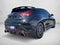 2020 Hyundai VELOSTER N Manual