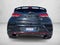 2020 Hyundai VELOSTER N Manual