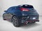 2020 Hyundai VELOSTER N Manual