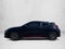 2020 Hyundai VELOSTER N Manual