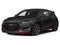 2020 Hyundai VELOSTER N Manual