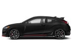 2020 Hyundai VELOSTER N Manual