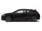 2020 Hyundai VELOSTER N Manual