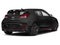 2020 Hyundai VELOSTER N Manual