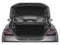 2023 Genesis G70 3.3T RWD