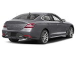 2023 Genesis G70 3.3T RWD