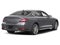 2023 Genesis G70 3.3T RWD