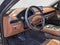 2023 Genesis G80 2.5T RWD