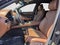 2023 Genesis G80 2.5T RWD
