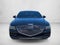 2023 Genesis G80 2.5T RWD