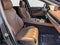 2023 Genesis G80 2.5T RWD