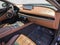 2023 Genesis G80 2.5T RWD