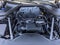 2023 Genesis G80 2.5T RWD
