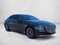 2023 Genesis G80 2.5T RWD