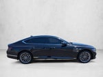 2023 Genesis G80 2.5T RWD