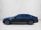 2023 Genesis G80 2.5T RWD