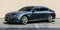 2023 Genesis G80 2.5T RWD