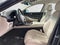 2022 Genesis G80 2.5T RWD