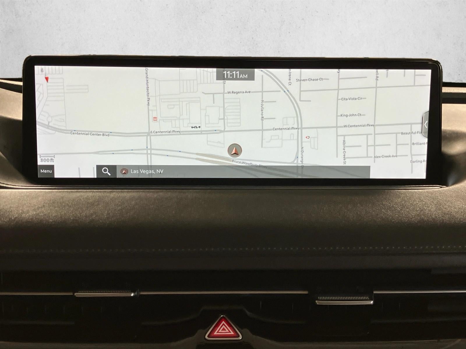2022 Genesis G80 2.5T RWD