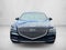 2022 Genesis G80 2.5T RWD
