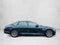 2022 Genesis G80 2.5T RWD