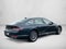 2022 Genesis G80 2.5T RWD