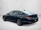 2022 Genesis G80 2.5T RWD