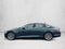 2022 Genesis G80 2.5T RWD