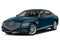 2022 Genesis G80 2.5T RWD