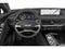 2022 Genesis G80 2.5T RWD