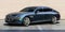 2022 Genesis G80 2.5T RWD