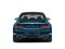 2022 Genesis G80 2.5T RWD