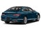 2022 Genesis G80 2.5T RWD