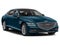 2022 Genesis G80 2.5T RWD